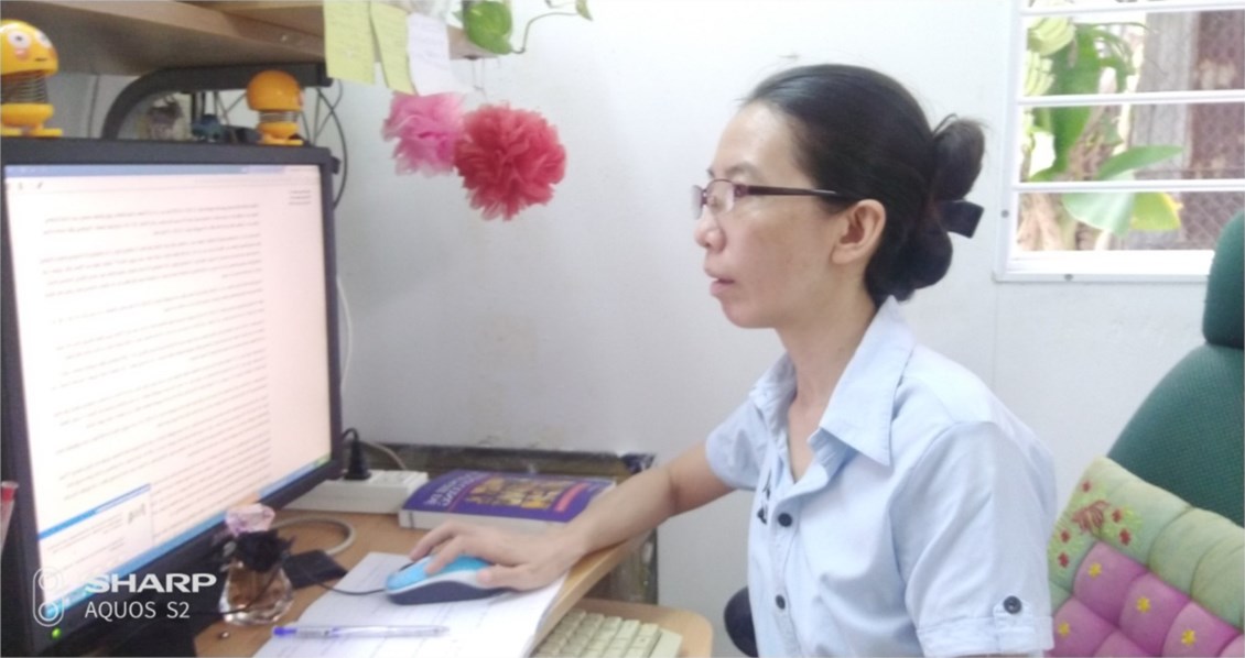 Ảnh đại diện